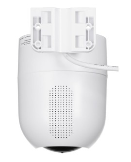Kamera IP EZVIZ H8C 2MP