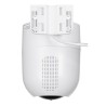 Kamera IP EZVIZ H8C 2MP