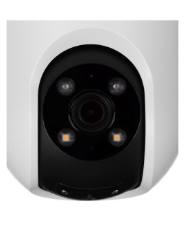 Kamera IP EZVIZ H8C 2MP