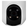 Kamera IP EZVIZ H8C 2MP