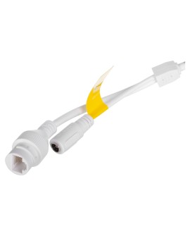 Kamera IP EZVIZ H8C 2MP