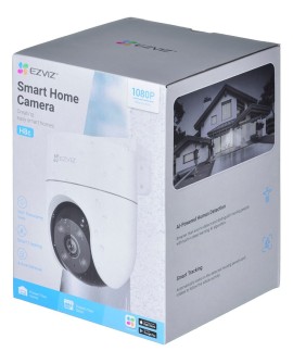 Kamera IP EZVIZ H8C 2MP