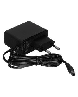 Kamera IP EZVIZ H8C 2MP