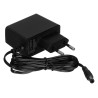 Kamera IP EZVIZ H8C 2MP