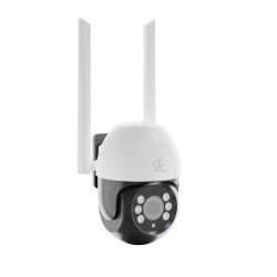 Kamera IP Extralink PERUN...