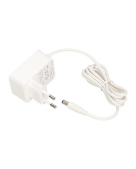 Kamera IP Extralink PERUN EOC-268, 1296p, PTZ, zewnetrzna
