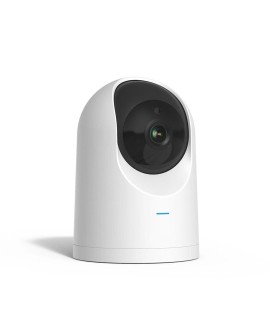 Extralink Smart Life HomeEye, Kamera IP, PTZ, Wi-Fi, 2.5K, 4MP, Niania