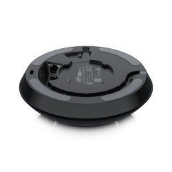 Kamera IP Ubiquiti...