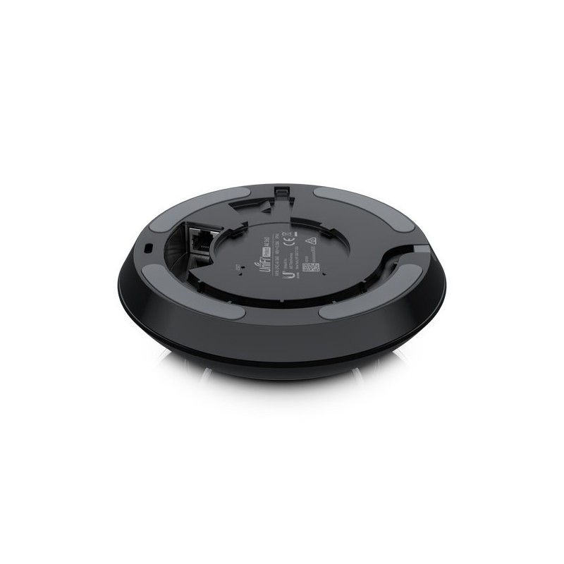 Kamera IP Ubiquiti UVC-AI-360, 1920 x 1920p, 30 fps