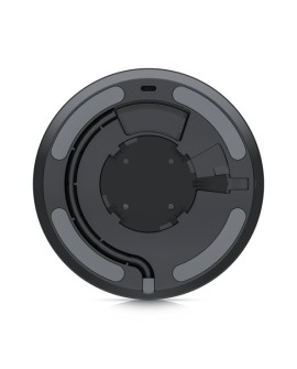 Kamera IP Ubiquiti UVC-AI-360, 1920 x 1920p, 30 fps