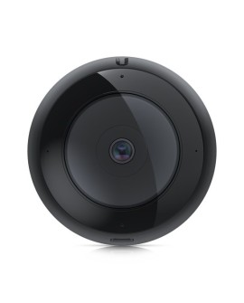 Kamera IP Ubiquiti UVC-AI-360, 1920 x 1920p, 30 fps