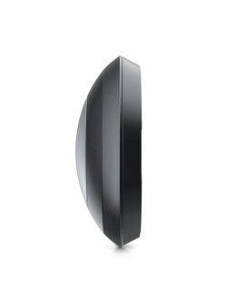Kamera IP Ubiquiti UVC-AI-360, 1920 x 1920p, 30 fps