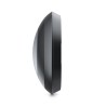 Kamera IP Ubiquiti UVC-AI-360, 1920 x 1920p, 30 fps