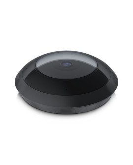 Kamera IP Ubiquiti UVC-AI-360, 1920 x 1920p, 30 fps