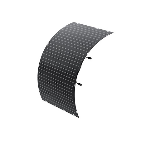 Przenośny panel solarny, Dabbsson, 200 W, EOL