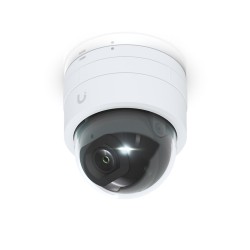 NET CAMERA 2K HD POE G5...