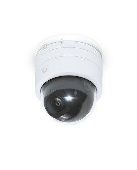 NET CAMERA 2K HD POE G5 DOME/UVC-G5-DOME-ULTRA UBIQUITI