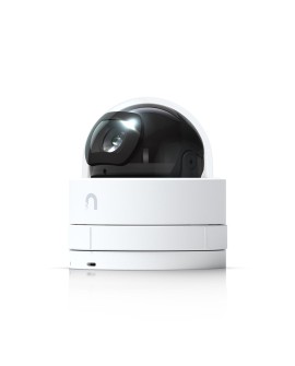 NET CAMERA 2K HD POE G5 DOME/UVC-G5-DOME-ULTRA UBIQUITI