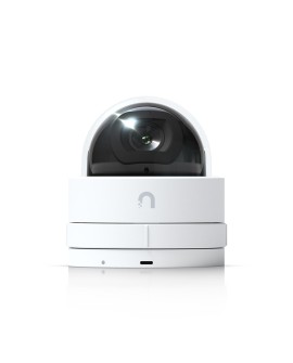 NET CAMERA 2K HD POE G5 DOME/UVC-G5-DOME-ULTRA UBIQUITI
