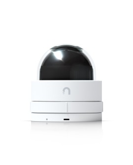 NET CAMERA 2K HD POE G5 DOME/UVC-G5-DOME-ULTRA UBIQUITI