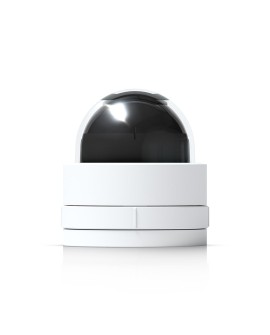 NET CAMERA 2K HD POE G5 DOME/UVC-G5-DOME-ULTRA UBIQUITI