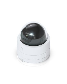 NET CAMERA 2K HD POE G5 DOME/UVC-G5-DOME-ULTRA UBIQUITI