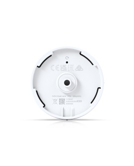 NET CAMERA 2K HD POE G5 DOME/UVC-G5-DOME-ULTRA UBIQUITI