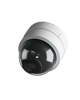 NET CAMERA 2K HD POE G5 DOME/UVC-G5-DOME-ULTRA UBIQUITI