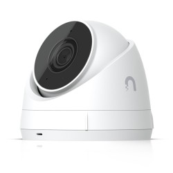 Ubiquiti...