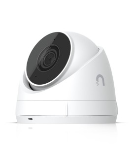 Ubiquiti UVC-G5-Turret-Ultra | Kamera IP | 4MP 2688 x 1512, PoE, IR, IP66, 1x RJ45 100Mb/s