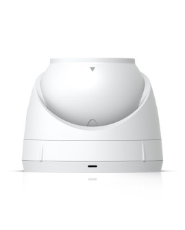 Ubiquiti UVC-G5-Turret-Ultra | Kamera IP | 4MP 2688 x 1512, PoE, IR, IP66, 1x RJ45 100Mb/s