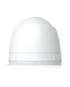 Ubiquiti UVC-G5-Turret-Ultra | Kamera IP | 4MP 2688 x 1512, PoE, IR, IP66, 1x RJ45 100Mb/s