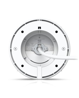 Ubiquiti UVC-G5-Turret-Ultra | Kamera IP | 4MP 2688 x 1512, PoE, IR, IP66, 1x RJ45 100Mb/s