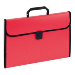 Teczka harmonijkowa EAGLE 9112A