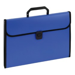 Teczka harmonijkowa EAGLE 9112A