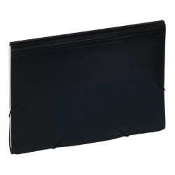 Teczka harmonijkowa EAGLE 9112C