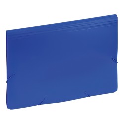 Teczka harmonijkowa EAGLE 9112C