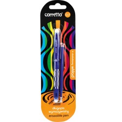 Długopis wymazywalny