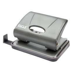 Dziurkacz EAGLE 706
