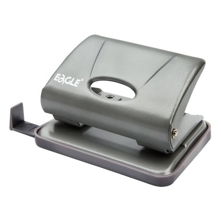 Dziurkacz EAGLE 706