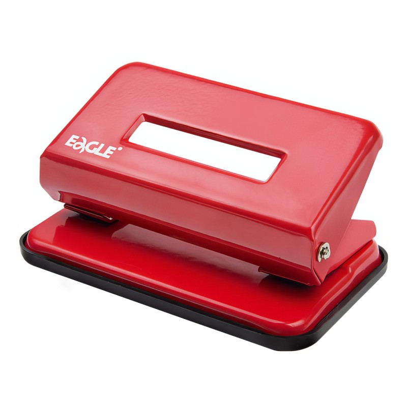 Dziurkacz EAGLE 707A