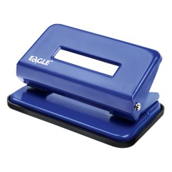 Dziurkacz EAGLE 707A