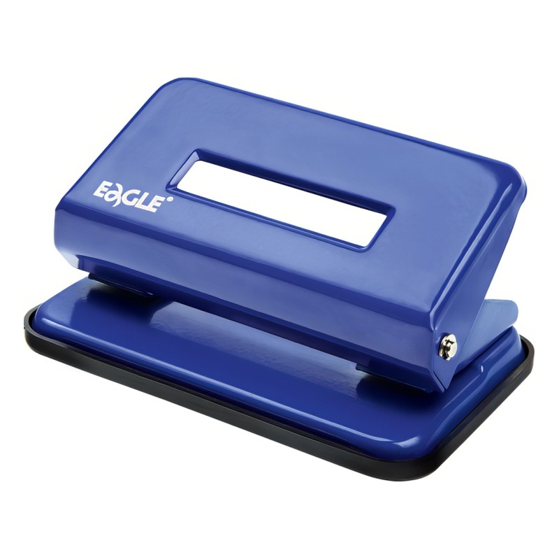 Dziurkacz EAGLE 707A