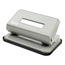 Dziurkacz EAGLE 707A