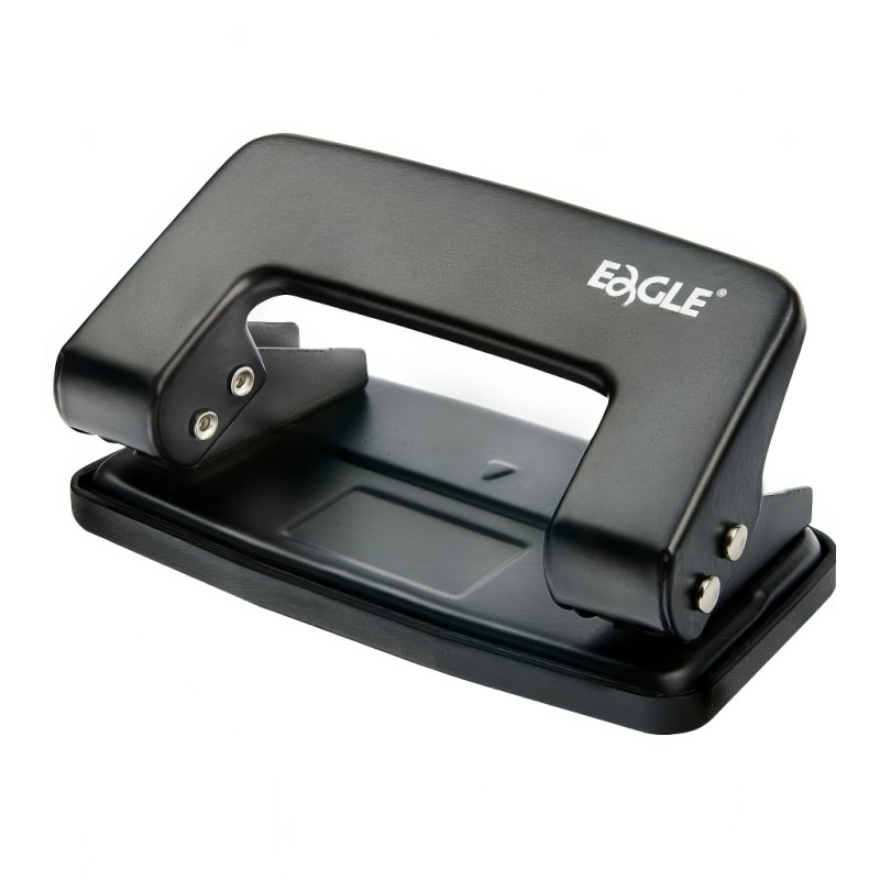 Dziurkacz EAGLE 709