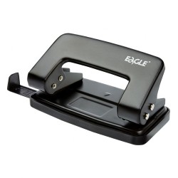 Dziurkacz EAGLE 709R