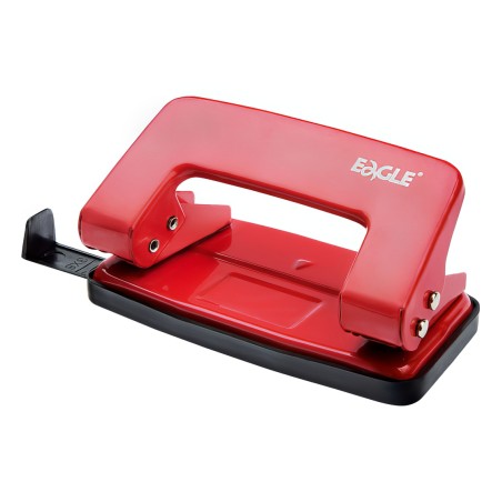 Dziurkacz EAGLE 709R