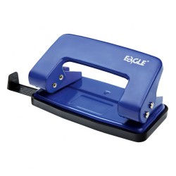 Dziurkacz EAGLE 709R