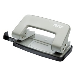 Dziurkacz EAGLE 709R