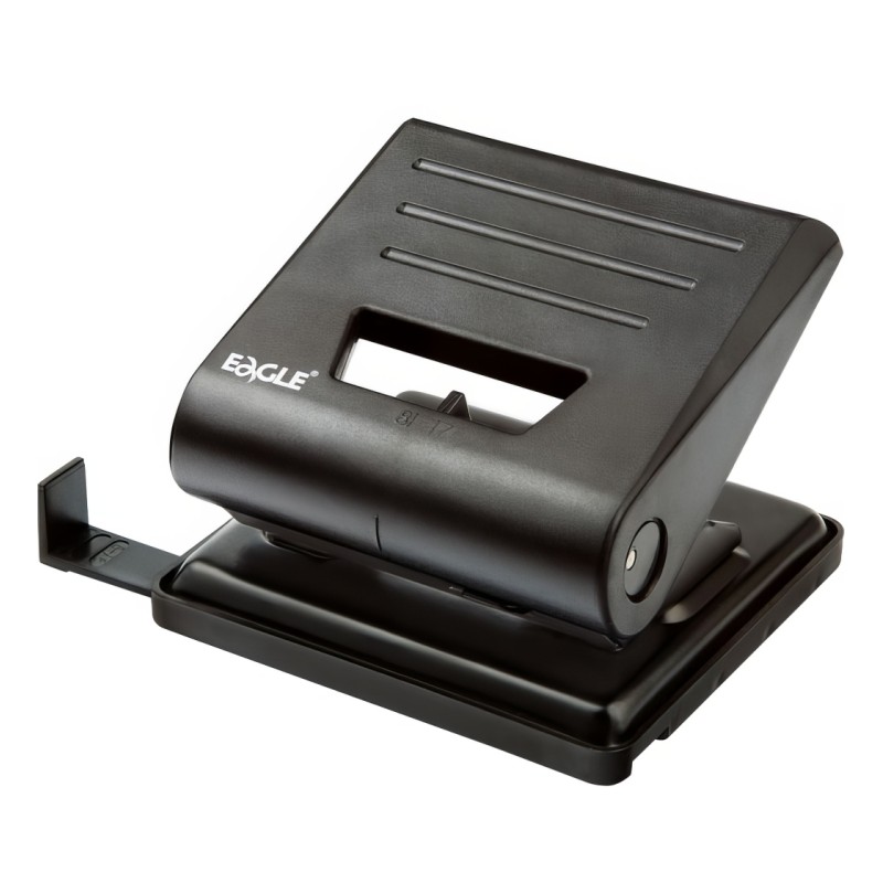 Dziurkacz EAGLE 837L